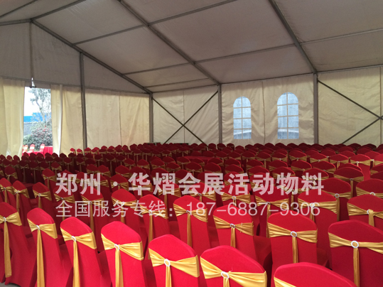 <b>郑州贵宾椅出租 红色贵宾椅租赁公司</b>